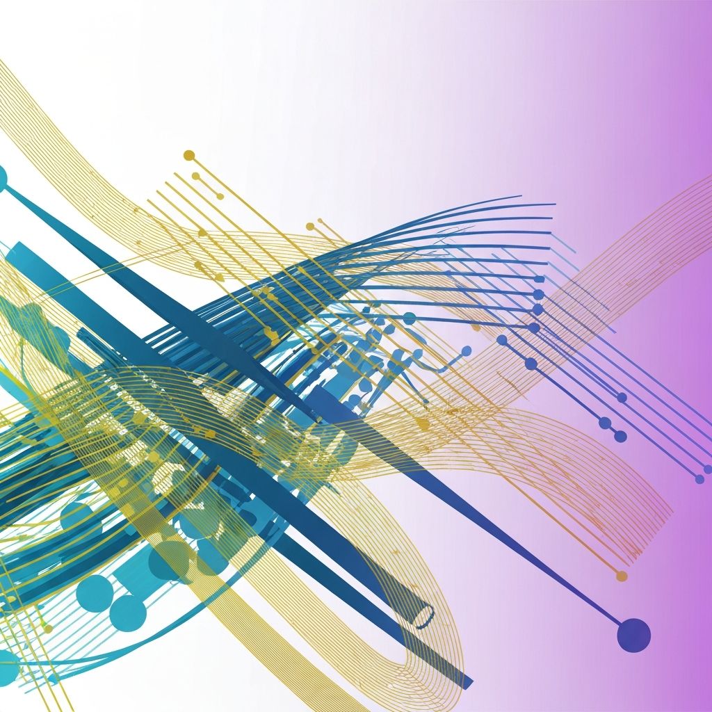 Technology and innovation